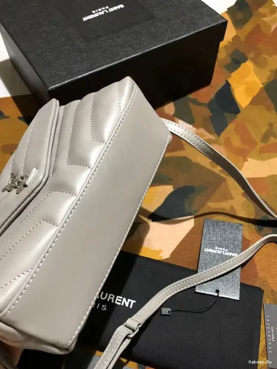 YSL TOY LOULOU 0507